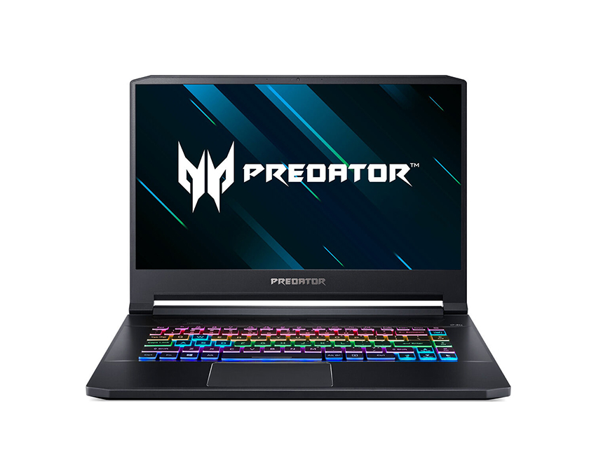 Ноутбук neobihier zx i7 10750h. Predator Helios 300 ph315-53-73hx плата. Ноут хайписи.