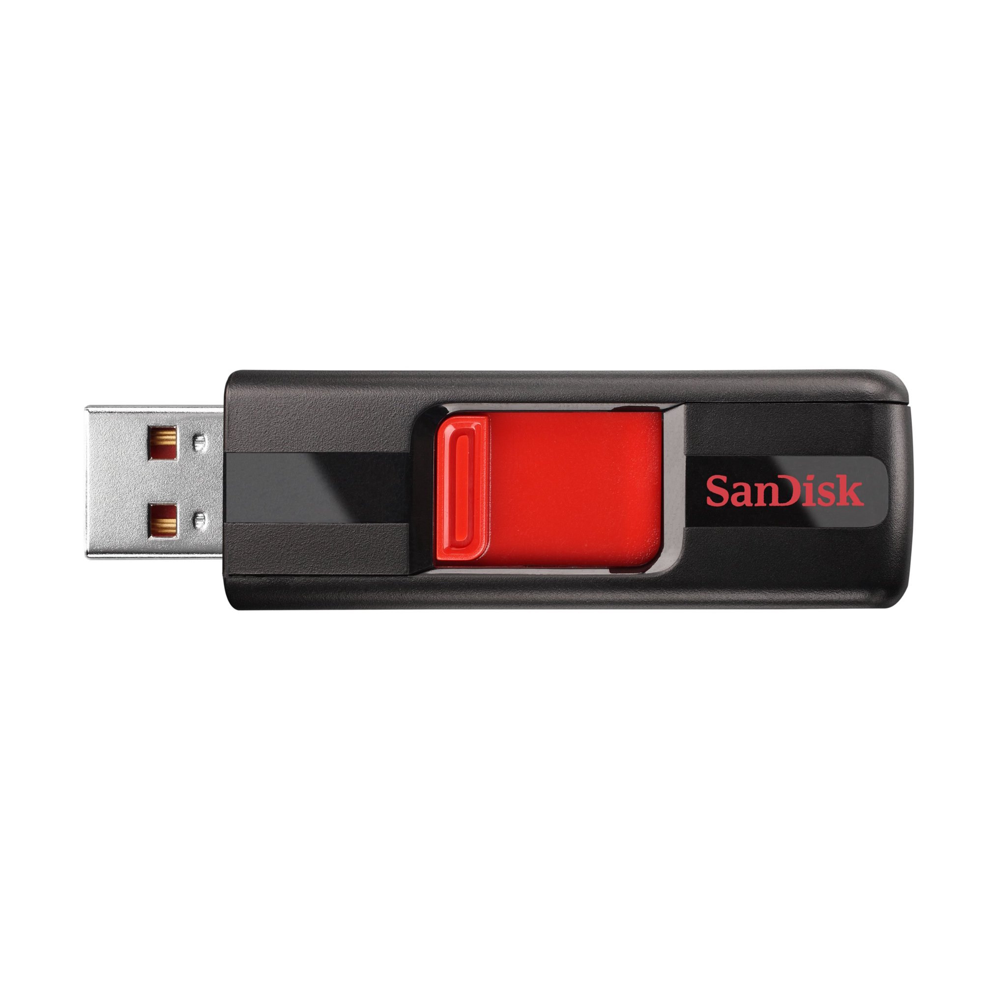 Флешка 256. SANDISK sdcz7-b35. Флешка SANDISK Cruzer Titanium 8gb. SANDISK 2g,4g,8g,16g. Флешка Corsair Flash Survivor USB 2.0 64gb.