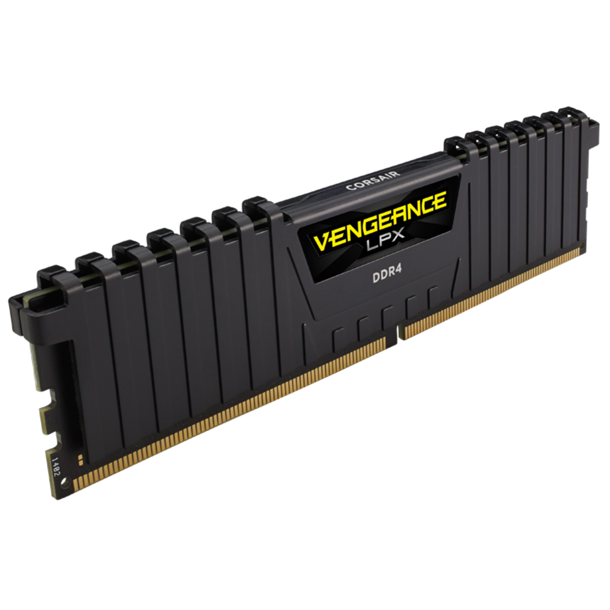 Оперативная память Corsair Vengeance 8gb ddr4. Vengeance LPX ddr4 16gb. Оперативная память Corsair Vengeance LPX 8gb ddr4. Оперативная память Corsair Vengeance LPX 16 ГБ (8 ГБ X 2).