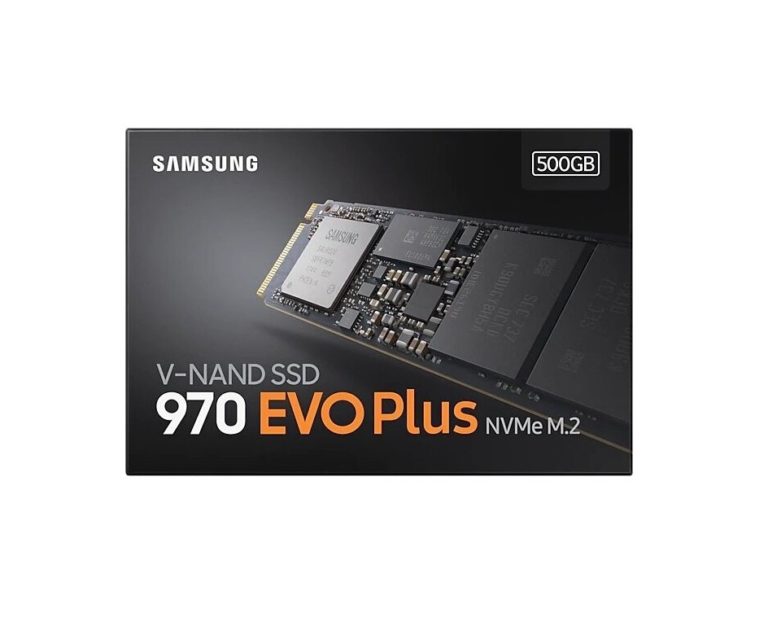 Ssd 250gb samsung 970 evo. Samsung 970 EVO Plus 1 ТБ M.2. Samsung 970 EVO Plus 1tb. Твердотельный накопитель Samsung 970 EVO Plus 2 ТБ M.2 MZ-v7s2t0bw. Samsung 970 EVO Plus MZ-v7s250bw.