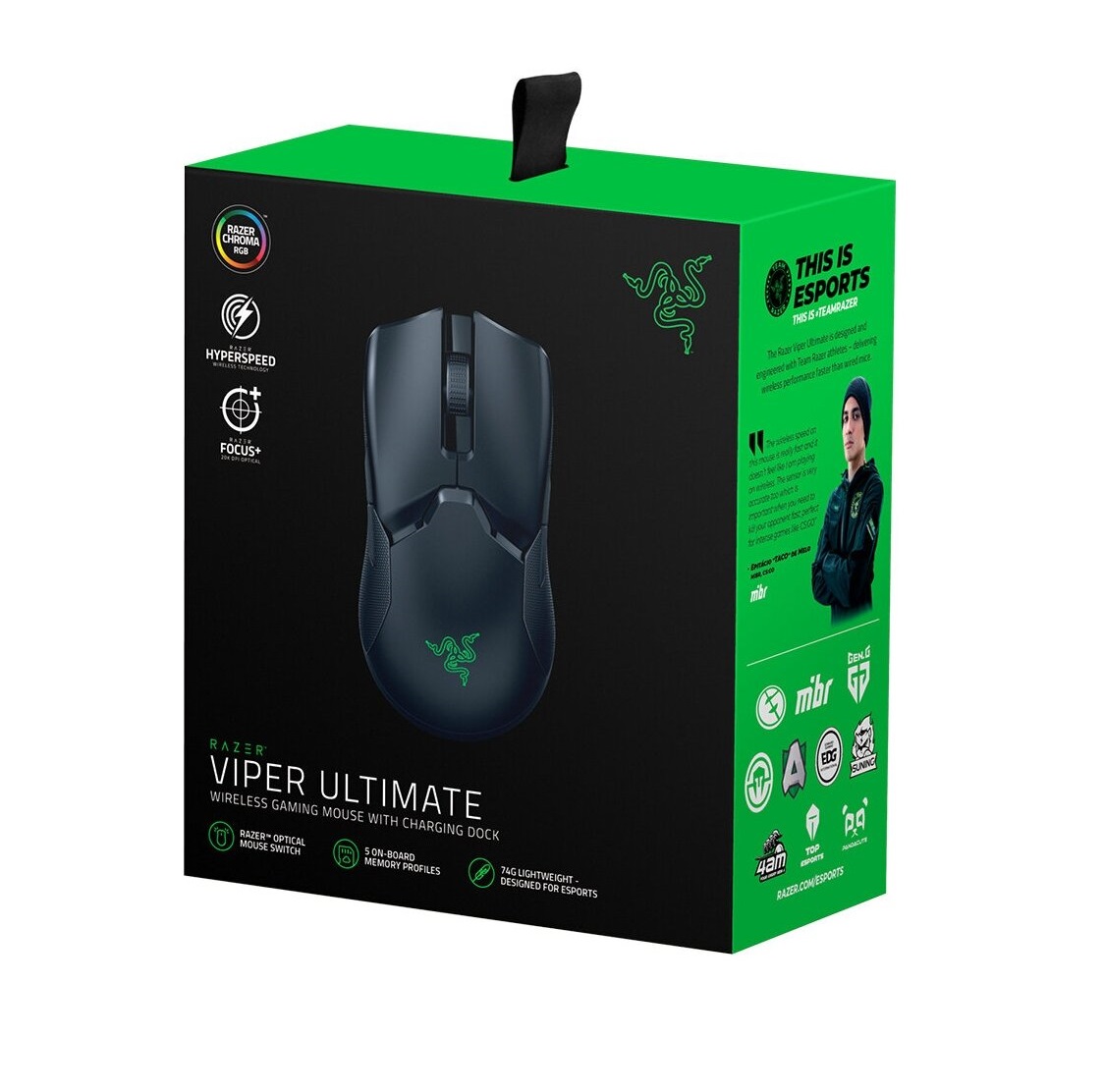 Viper mouse. Игровая мышь Razer Viper Ultimate. Игровая мышь Razer Viper Mini беспроводная. Razer Viper Ultimate & Mouse Dock. Беспроводная мышь Razer Viper Ultimate.