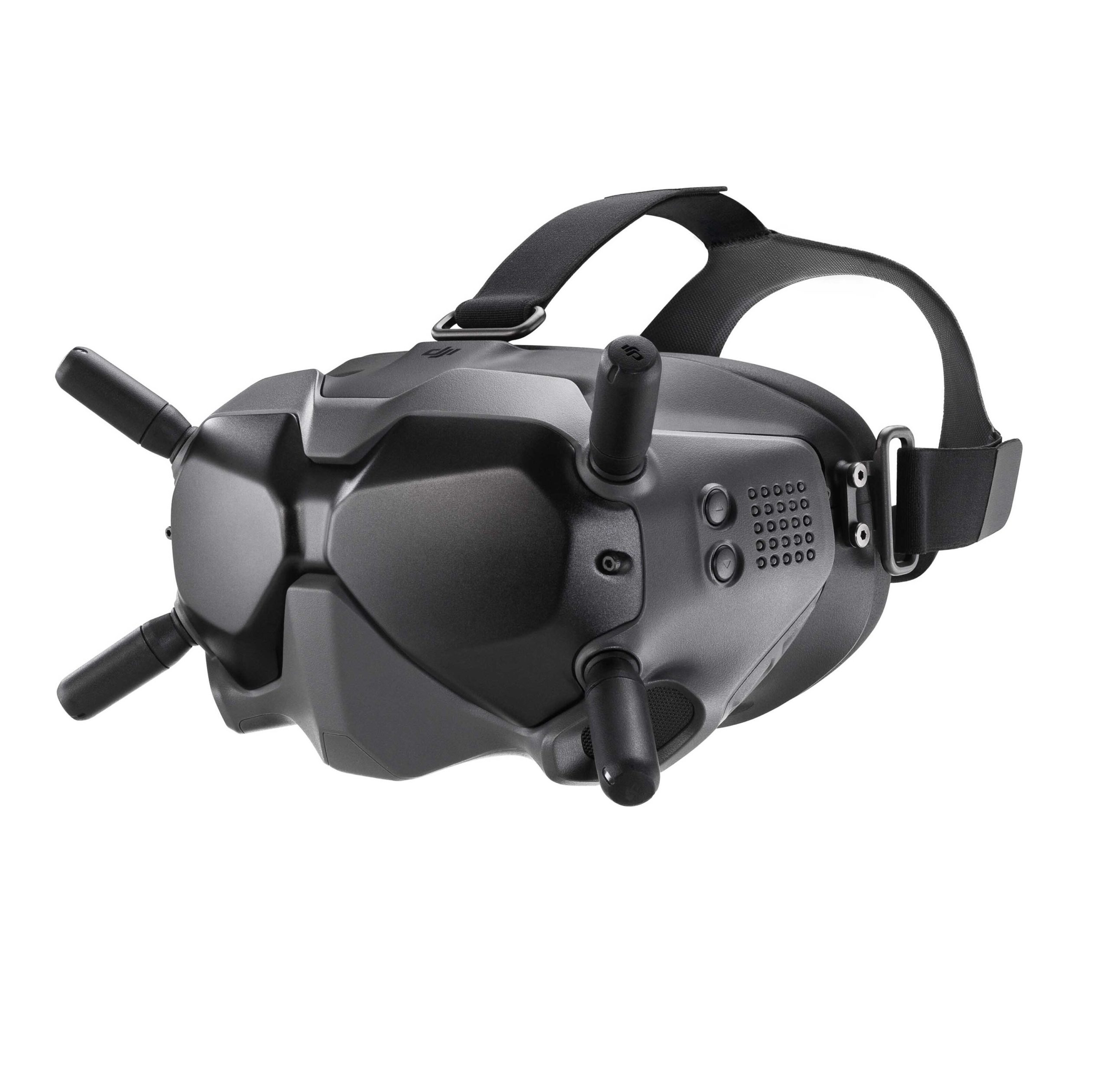 Dji fpv. DJI FPV очки Goggles Digital. Очки DJI FPV Goggles v2. Шлем DJI Goggles. DJI FPV шлем.