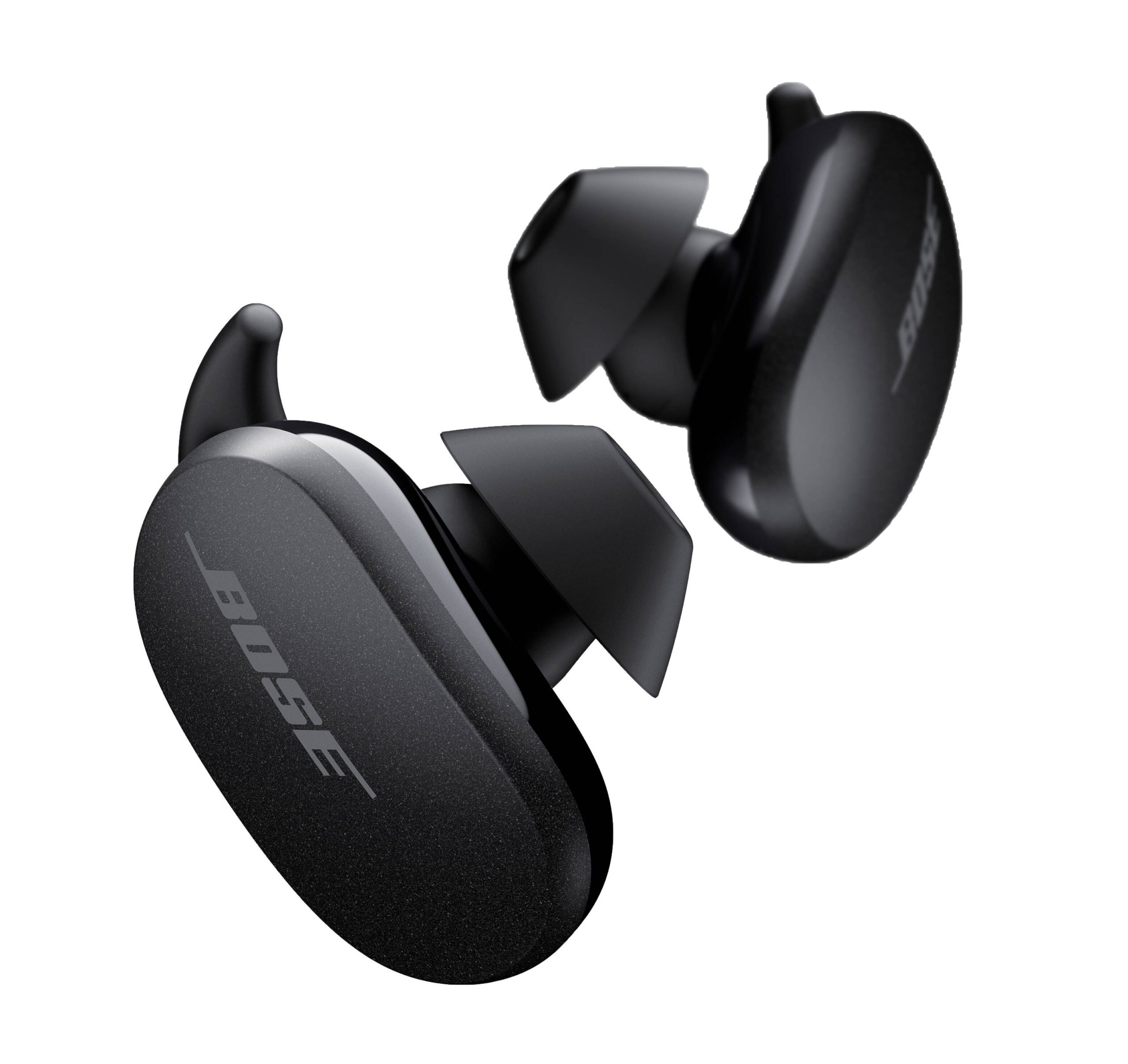 Наушники bose earbuds. Беспроводные наушники Bose QUIETCOMFORT Earbuds. True Wireless Bose QUIETCOMFORT Earbuds Black. Bose QUIETCOMFORT Earbuds 2. Bose QUIETCOMFORT Noise Cancelling Earbuds Triple Black Headphone.