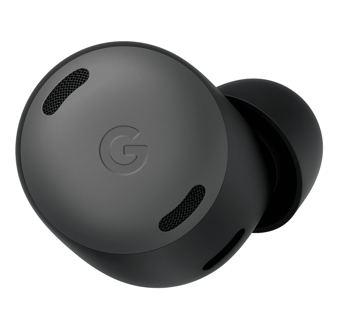 Наушники google pixel buds. Google Pixel Buds Pro. Наушники Google Pixel. Наушники Xiaomi Buds Pro 2. Наушники Google Pixel Buds 4.