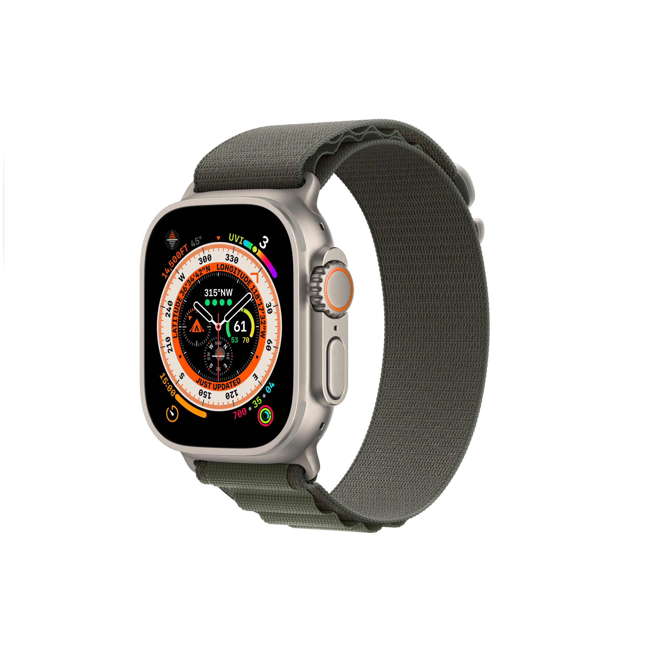 Apple watch ultra титан. Apple watch Ultra 49mm. IWATCH 8 Ultra. Smart watch hw68 Ultra Max. АЙВОТЧ ультра 2.