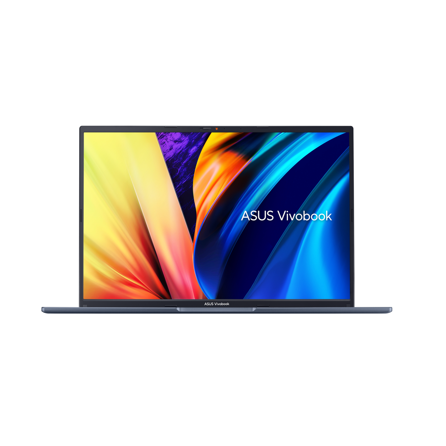 Vivobook 17 m1702qa. ASUS VIVOBOOK 16x. ASUS VIVOBOOK 16x OLED. VIVOBOOK Pro 15 OLED. ASUS VIVOBOOK Pro 15 m6500qc.