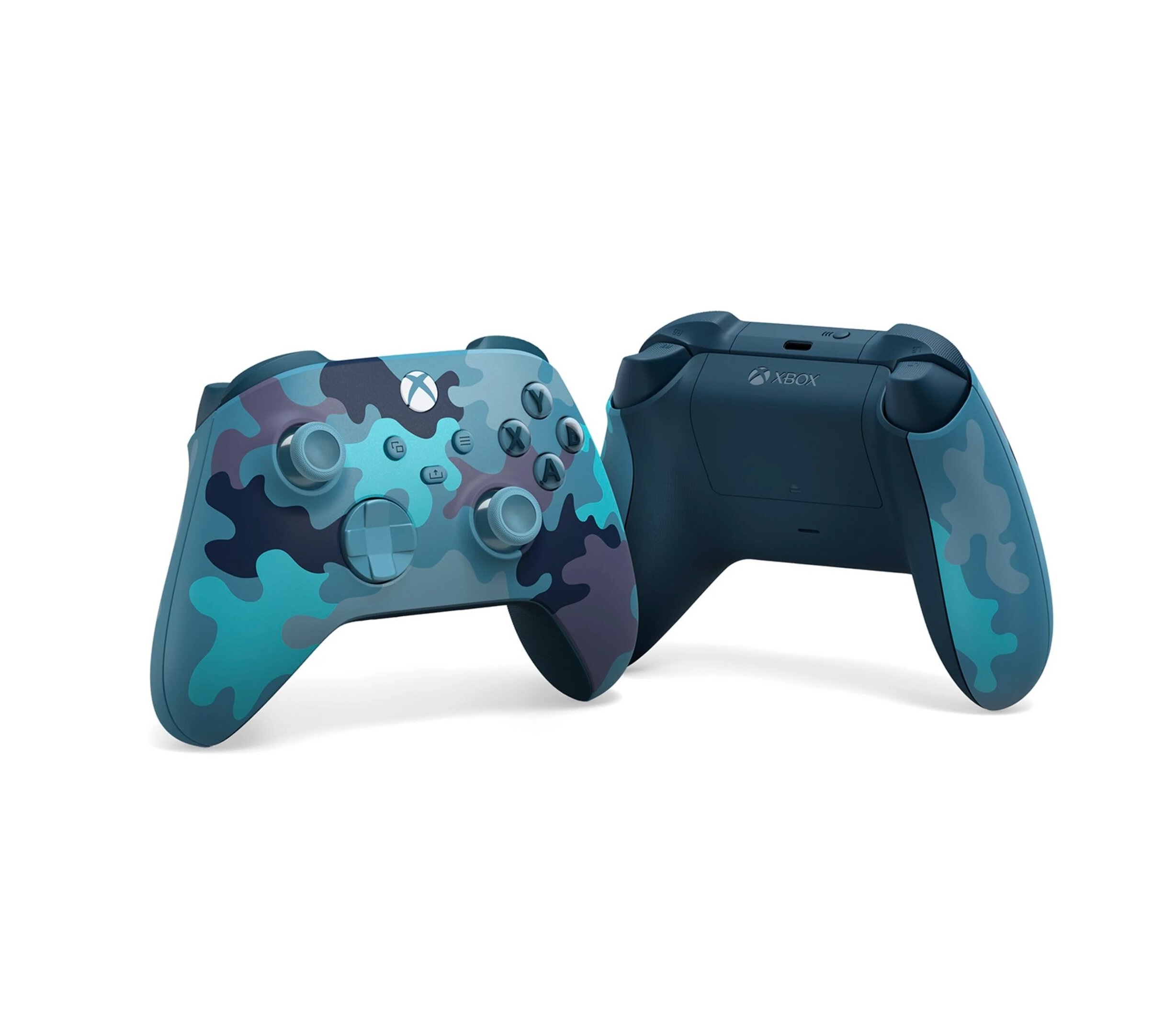 Джойстик xbox x s. Геймпад Xbox Aqua Shift. Геймпад Microsoft Xbox Wireless Controller – Aqua Shift Special Edition, Aqua Shift. Геймпад Microsoft Xbox Series, Aqua Shift Special Edition. Xbox Wireless Controller Mineral Camo.